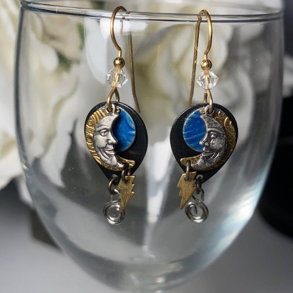Earrings Bundle! - Picture 5 of 8